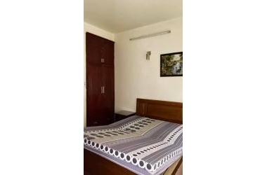 Siêu hiếm Minh Khai 2 thoáng kinh doanh cực đỉnh nhỉnh 50 tỷ